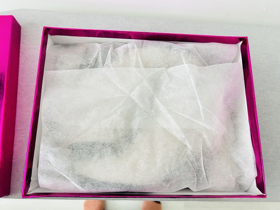 Модные сапоги 38 размер весна- осень