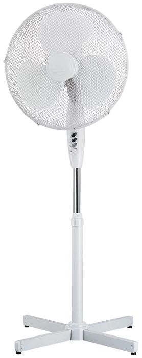Ventilator/racitor aer