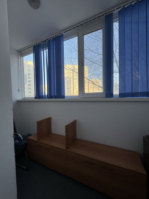 Продам 1-комнатную (кухня студия) 34м2