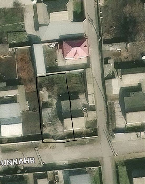 продам обменяю свой участок!!