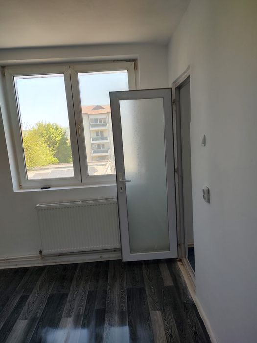 Apartament 2 camere parc central