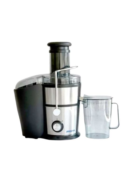 Соковыжималка ARSHIA AS2110 sharbat chiqargich 800w. sv4
