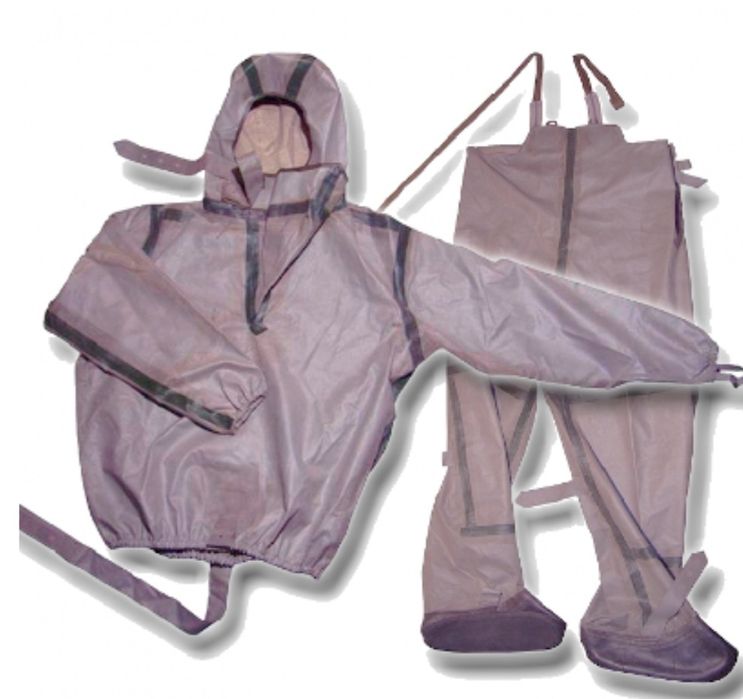 Продам новые ОЗК Л 1