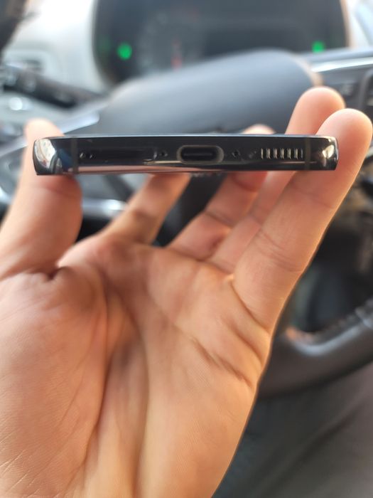 Samsung  S 23 Fe 8/512gb srochni sotiladi