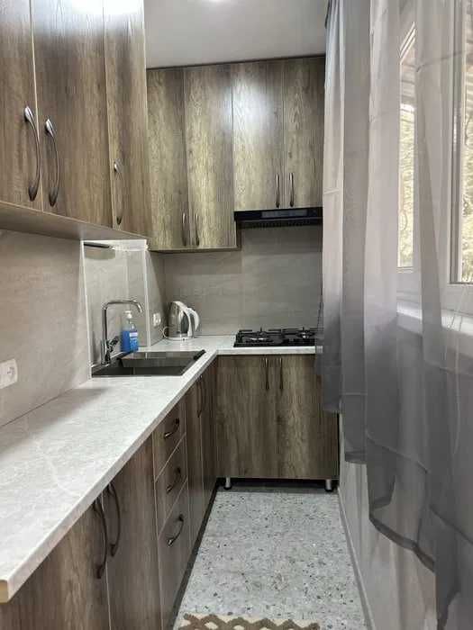 Сдается  Квартира в Аренду Юнус Абад р-н R333