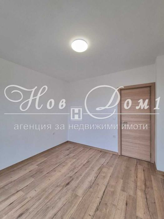 Продава се Двустаен апартамент в Варна, Възраждане 3 - 60 кв.м за 1634 €/кв.м - Снимка #4