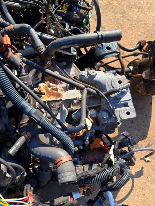 Фольксваген Шаран двигатель