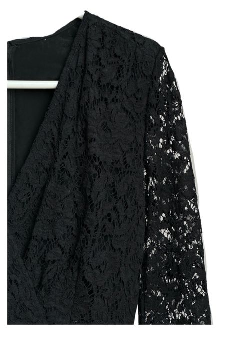 Вечернее платье Alruzarra. Вещи. Одежда.