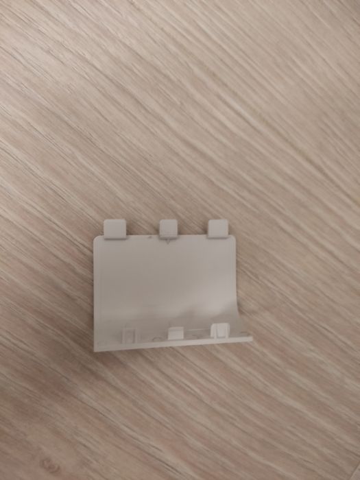 Capac baterie controller Xbox one Series S X