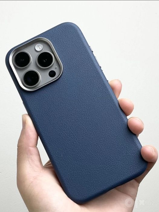 Чехлы для iphone 12,13,14,15,16,17