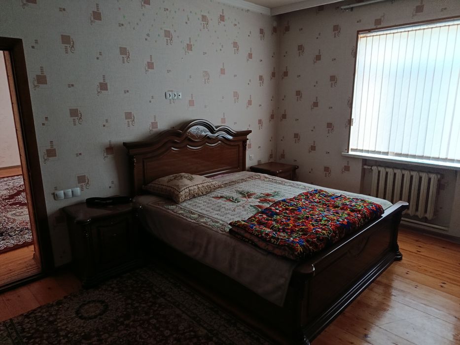 B/U mebel rasmdegi hammasi