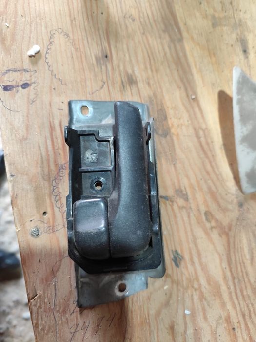 Продам запчасть б/у на максима А32