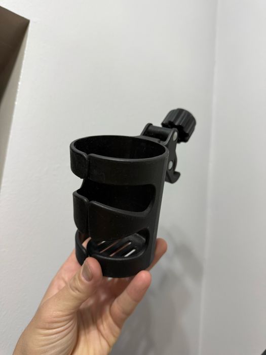 Подстаканник | Yo yo | Stokke