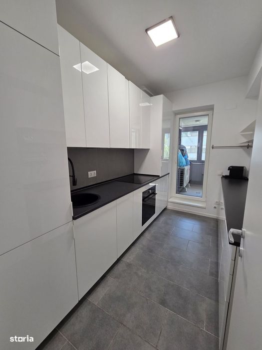 Apartament 3 camere l 81mp l 2 parcari incluse l 195.000euro