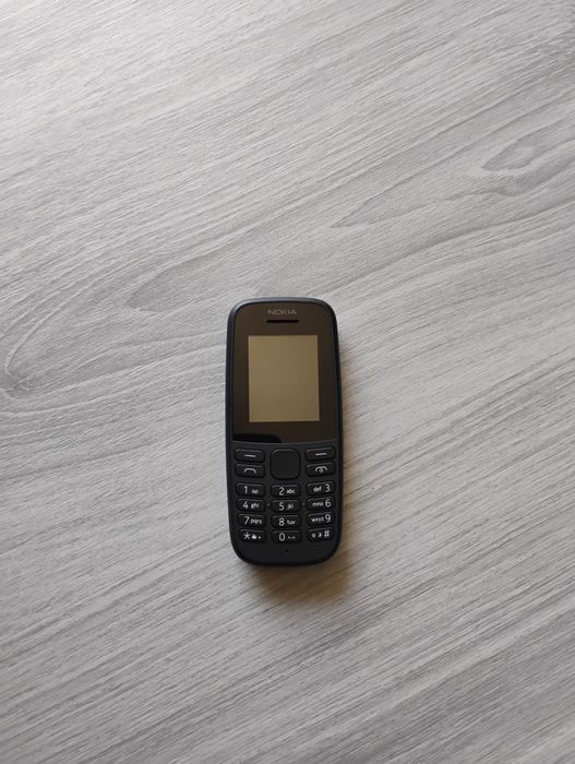 Telefon clasic nokia