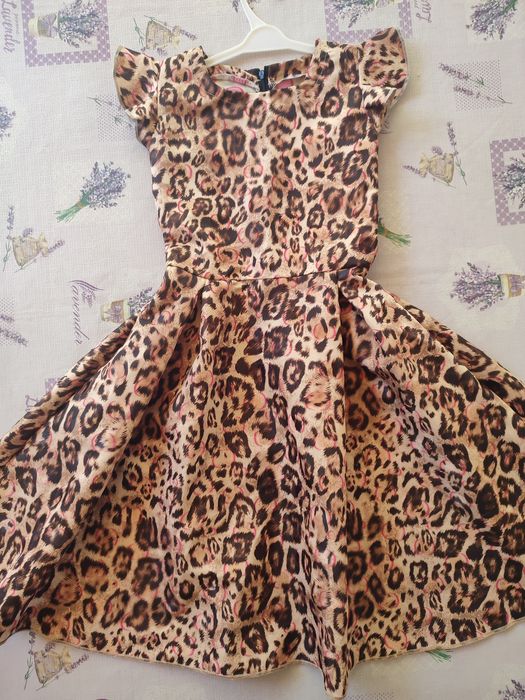 Рокли, сукмани зимни, летни