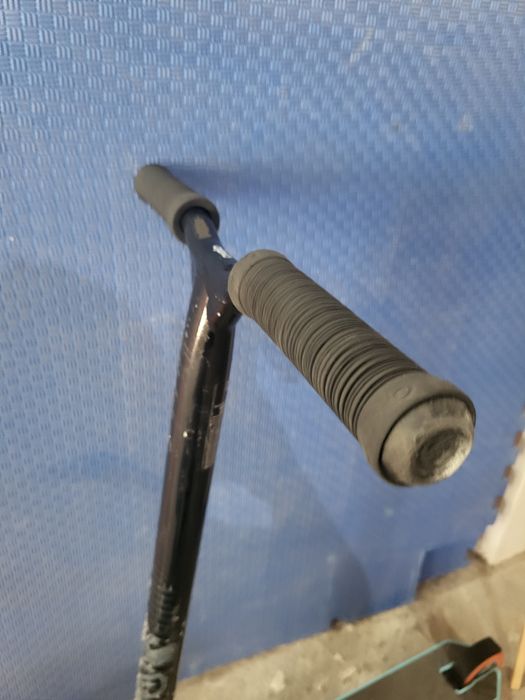 Тротинетка от Декатлон