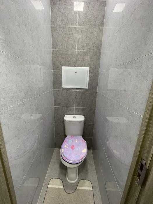 Срочно сдам 2/3/4 на 18-квартале Чиланзар ор Парламент H5