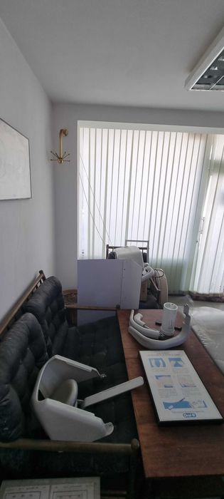 Продава се Магазин в Разград, Център - 69 кв.м за 3914 €/кв.м - Снимка #3
