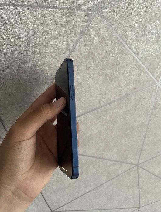 Apple Iphone 12 64\128 red\blue