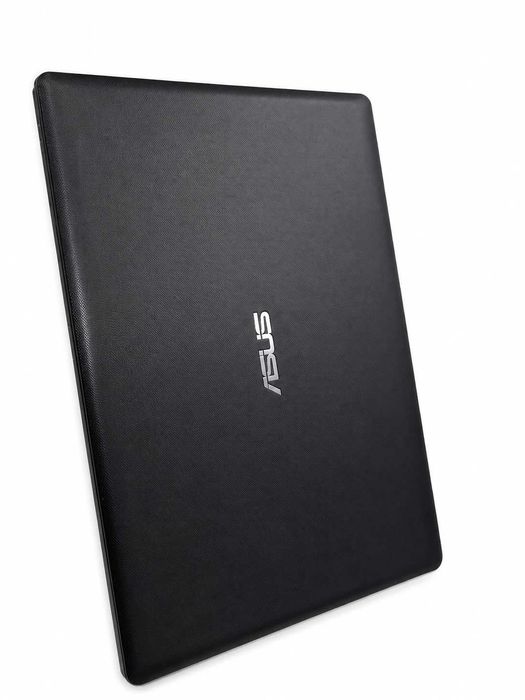 Ноутбук ASUS X550C