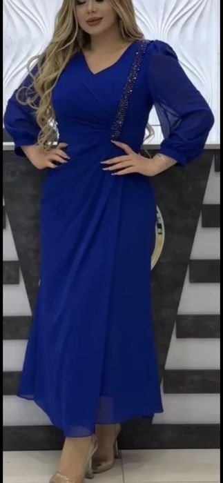 Rochie de damă, de ocazie