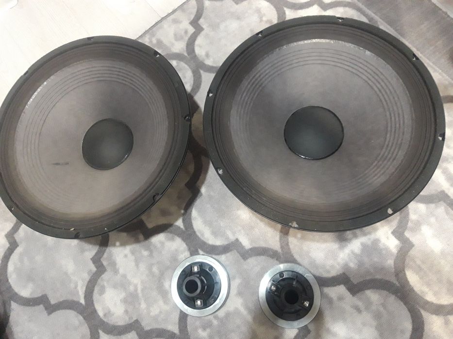 Ev калонка сатылады