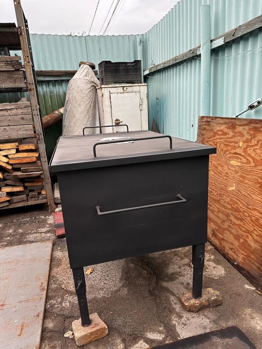 Продам Коктальницу