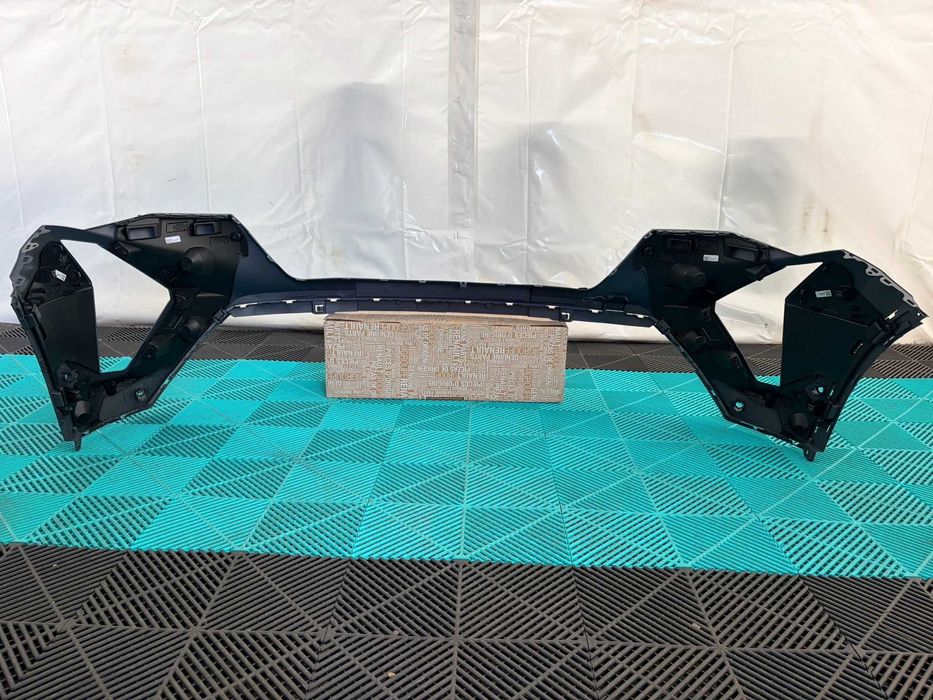 Bara fata Renault Rafale noua originala Renault