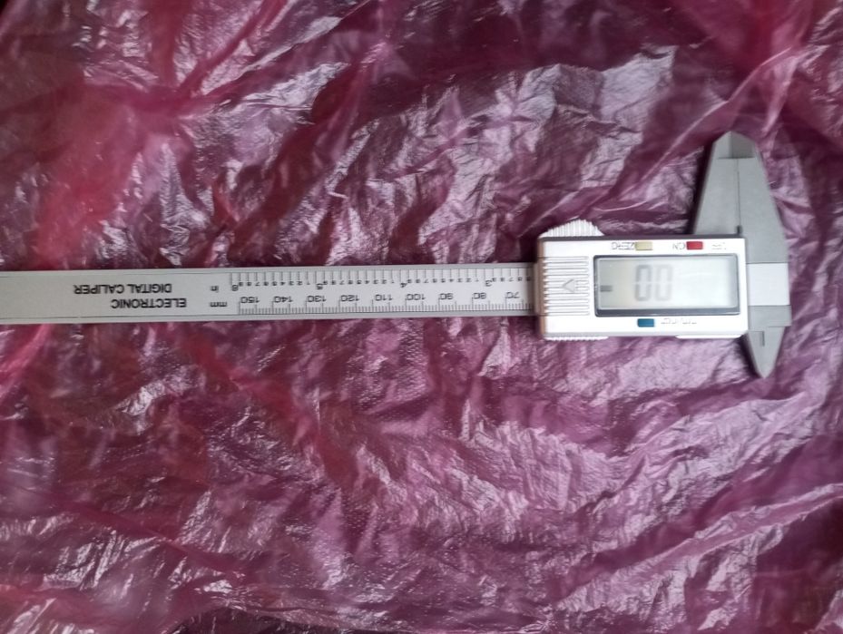 Продам штангенциркуль