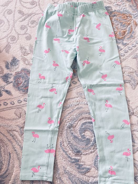 Вещи детские для девочек