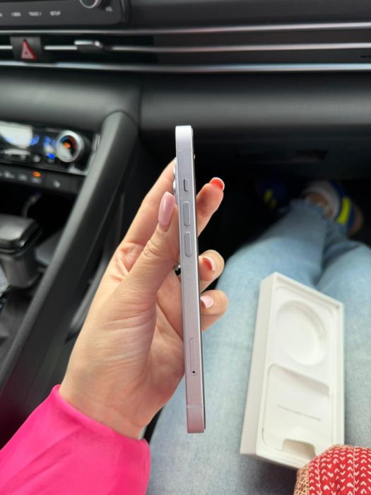 Iphone 14 на 256 гб