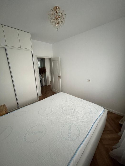 De vânzare apartament 2 camere mobilat, Prima Onestilor, Ioșia