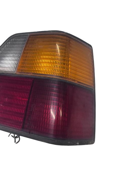 Lampa Spate / Stop Dreapta Spate Volkswagen Golf Ii 19E, 1G1 1983 - 1992 191945258