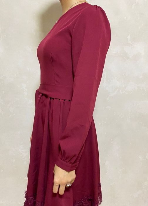 Арзан бағада 2500