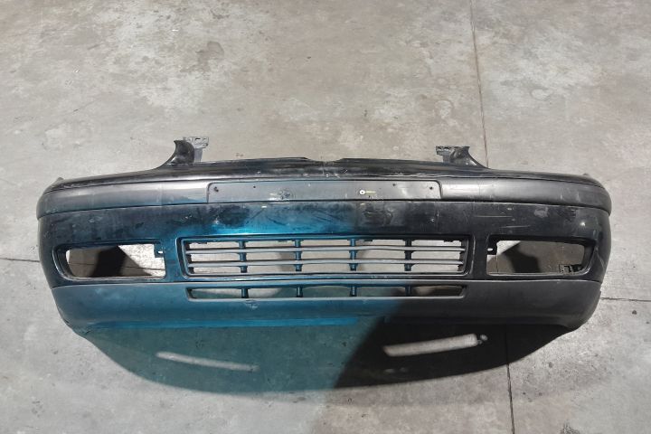 Bara fata CU DEFECTE Volkswagen VW Golf 4 [1997 - 2006] Hatchback 5-u
