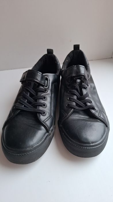 размер уточнятт по ватсапу