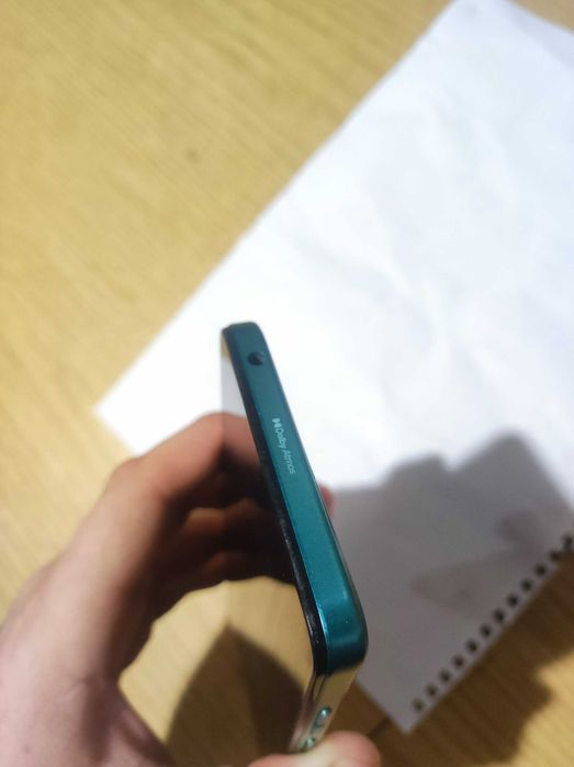 Motorola Moto G04 128GB