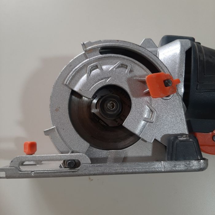 Продается роторайзер ПРОЛАБ.