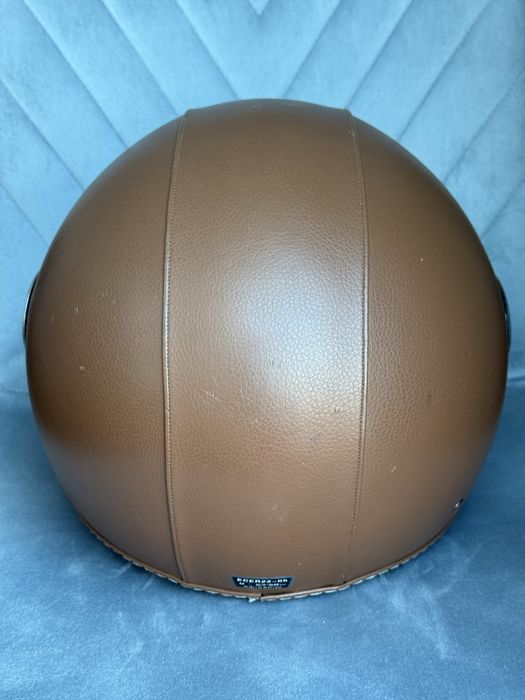 Casca motor/casti motor