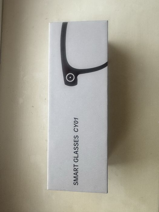 Rayban meta ochki sotiladi