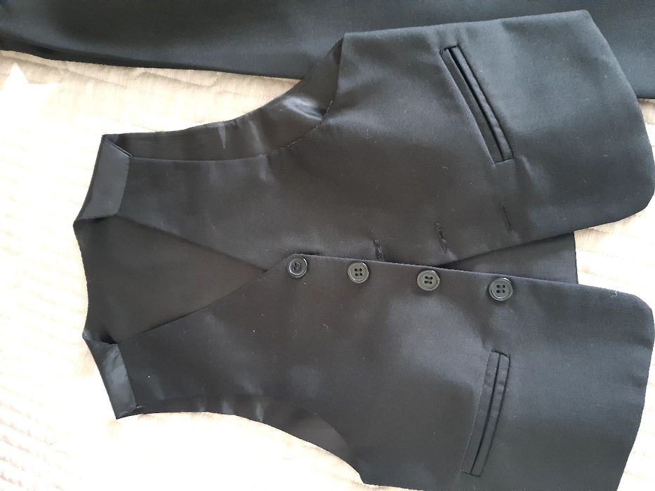 Костюм для  школьника