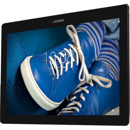 Lenovo Tab2 A10-30 + HUSA piele naturala, produse noi.