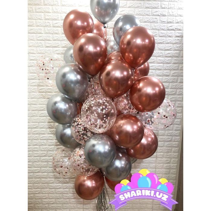 Shar vozdushniy uchar sharlar gazviy gelviy (Ofarmleniya Afarmleniya)