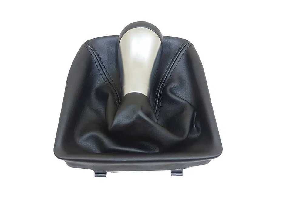 Nuca de schimbător de viteze cu manson Mercedes Benz C, E / W205 W213