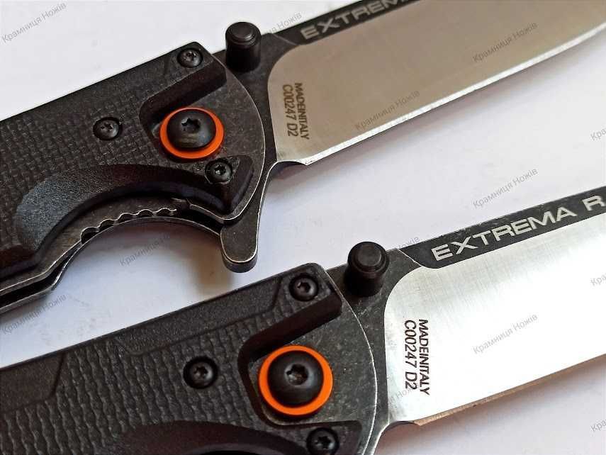 Сгъваем нож EXTREMA RATIO C247