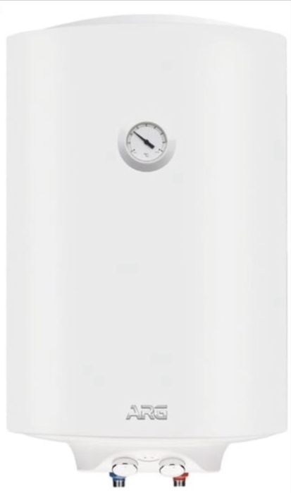 Продам водонагреватель 50 л