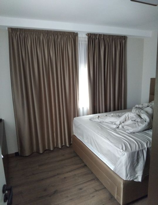 Продава се Къща в с. Яхиново, Област Кюстендил - 75 кв.м за 1150 €/кв.м - Снимка #11