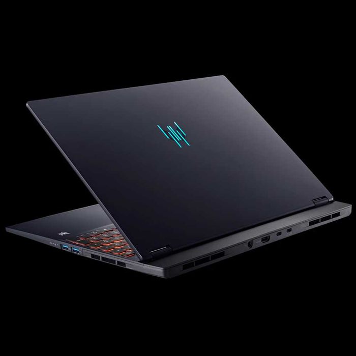 ACER Predator neo s16  - Gaming beast - OLED - ULTRA 9 275HX - 32 Gb