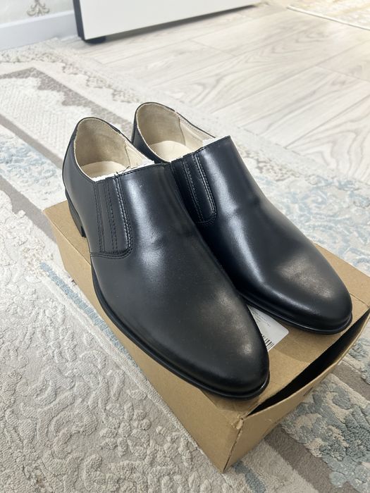 продам Туфли 40рр